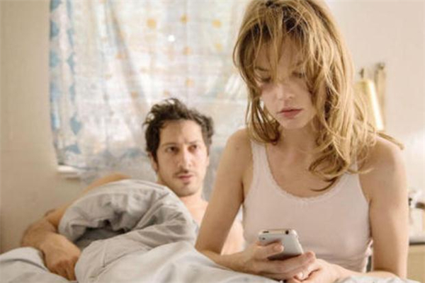 情侶同居房租該不該aa制 情侶同居房租怎么算 情侶同居房租該不該aa制 情侶同居房租怎么算