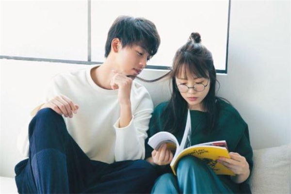 情侶同居房租該不該aa制 情侶同居房租怎么算 情侶同居房租該不該aa制 情侶同居房租怎么算