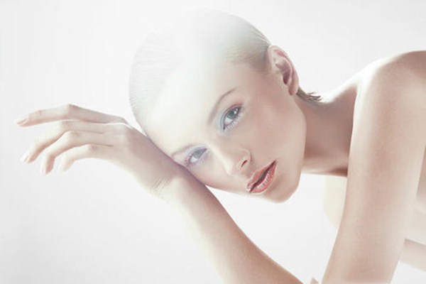 全身美白針的危害有哪些 打美白針后的注意事項有哪些 全身美白針的危害有哪些 打美白針后的注意事項有哪些