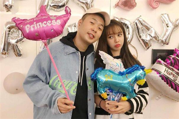 戀愛時(shí)隱瞞經(jīng)濟(jì)情況能原諒嗎 戀愛時(shí)要坦白經(jīng)濟(jì)情況嗎