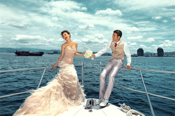 戀愛時(shí)隱瞞經(jīng)濟(jì)情況能原諒嗎 戀愛時(shí)要坦白經(jīng)濟(jì)情況嗎