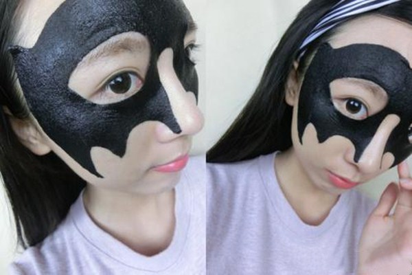 敷眼膜之前要用水乳嗎 眼膜多久敷一次比較好 敷眼膜之前要用水乳嗎 眼膜多久敷一次比較好