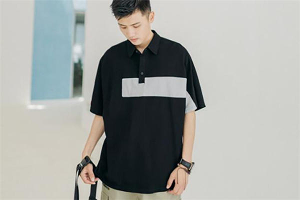 微胖男生怎么穿搭 微胖男生穿搭誤區(qū) 微胖男生怎么穿搭 微胖男生穿搭誤區(qū)