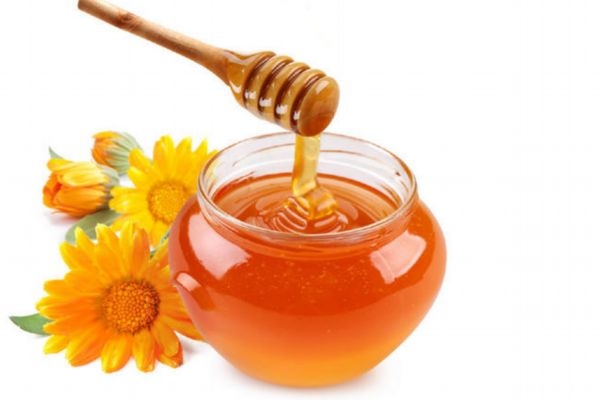 食物對皮膚的顏色有影響嗎 皮膚比較黑應(yīng)該多吃什么呢 食物對皮膚的顏色有影響嗎 皮膚比較黑應(yīng)該多吃什么呢