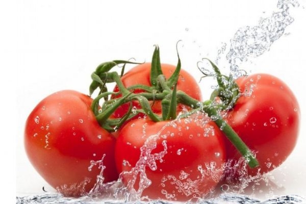 食物對皮膚的顏色有影響嗎 皮膚比較黑應(yīng)該多吃什么呢 食物對皮膚的顏色有影響嗎 皮膚比較黑應(yīng)該多吃什么呢