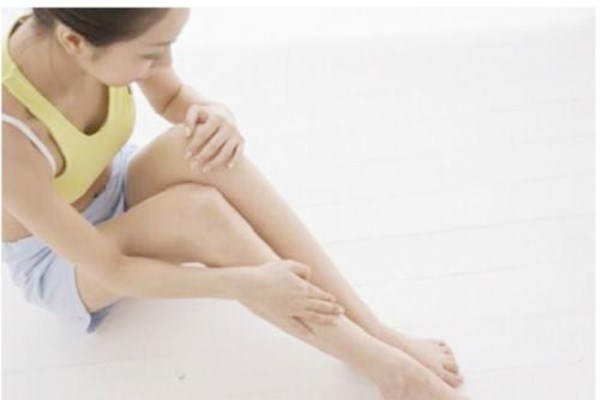 大腿吸脂術容易反彈嗎 大腿吸脂術創(chuàng)口大嗎 大腿吸脂術容易反彈嗎 大腿吸脂術創(chuàng)口大嗎