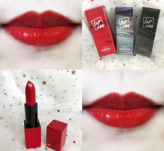 凱芙蘭、稚優(yōu)泉、完美日記 哪個(gè)是國(guó)貨之光