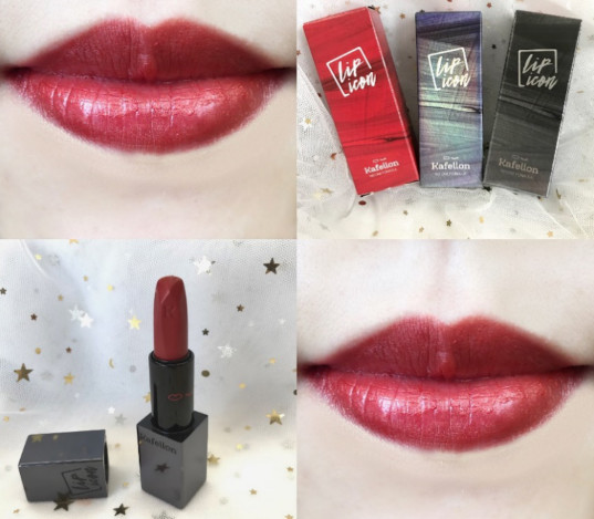 凱芙蘭、稚優(yōu)泉、完美日記 哪個(gè)是國(guó)貨之光