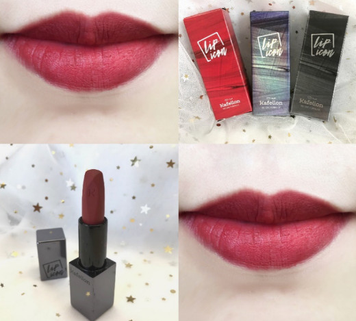 凱芙蘭、稚優(yōu)泉、完美日記 哪個(gè)是國(guó)貨之光