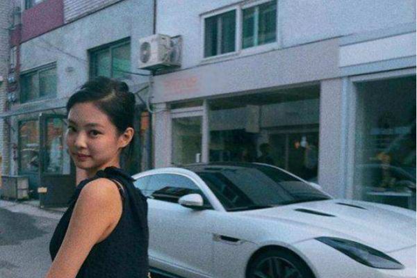 如何對付把你當(dāng)備胎的男人 7招檢驗?zāi)腥藧勰愕某潭?></a>
      <p class=