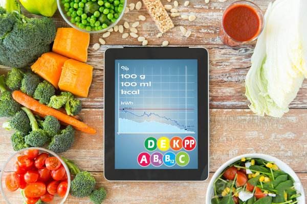 女性每天應(yīng)消耗多少卡路里 減肥每天攝入多少卡路里 女性每天應(yīng)消耗多少卡路里 減肥每天攝入多少卡路里