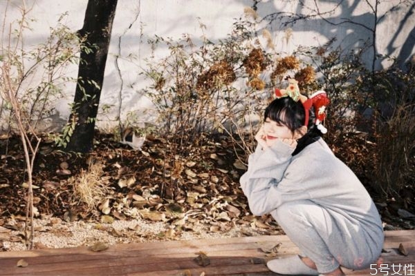 男人開始嫌棄你的表現(xiàn)有哪些 怎樣看一個男人值不值得愛 男人開始嫌棄你的表現(xiàn)有哪些 怎樣看一個男人值不值得愛