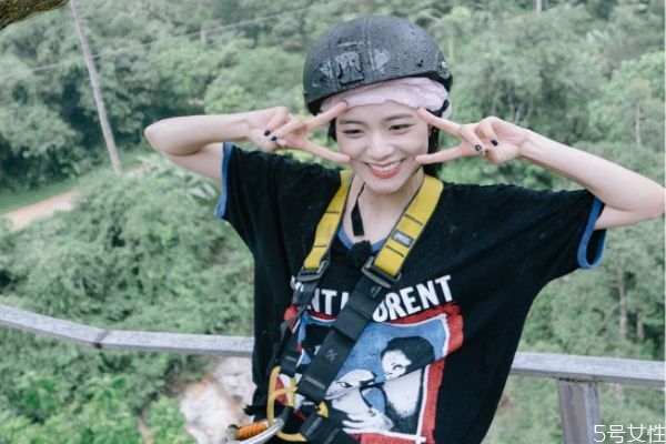 男人都喜歡什么類型的女人 讓男人一見(jiàn)鐘情的六種女人