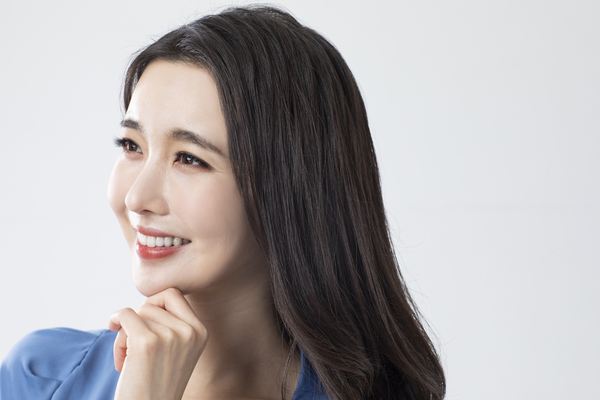 自體脂肪豐下巴如何護(hù)理 自體脂肪豐下巴會(huì)痛嗎 自體脂肪豐下巴如何護(hù)理 自體脂肪豐下巴會(huì)痛嗎