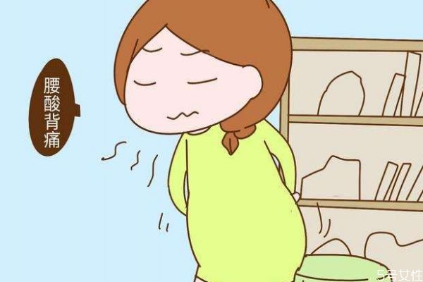 什么是妊娠糖尿病呢 妊娠糖尿病有什么危害呢 什么是妊娠糖尿病呢 妊娠糖尿病有什么危害呢