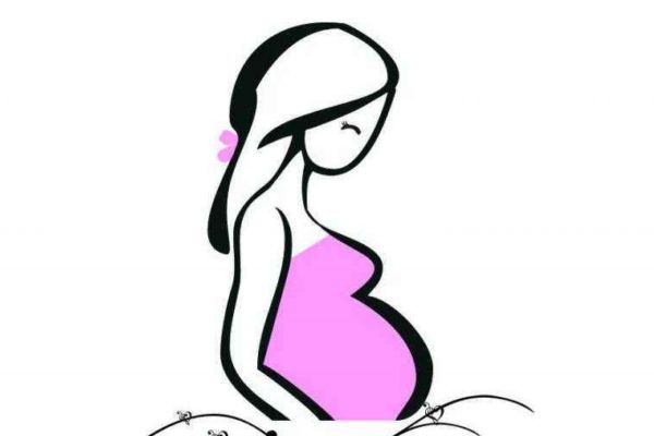 什么是妊娠糖尿病呢 妊娠糖尿病有什么危害呢 什么是妊娠糖尿病呢 妊娠糖尿病有什么危害呢