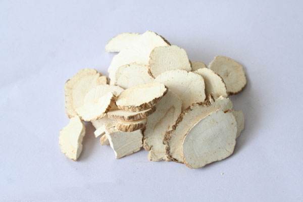 什么是白芷 白芷的功效是什么 什么是白芷 白芷的功效是什么