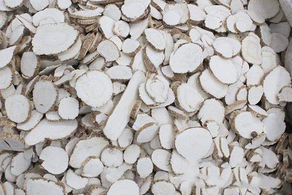 什么是白芷 白芷的功效是什么 什么是白芷 白芷的功效是什么