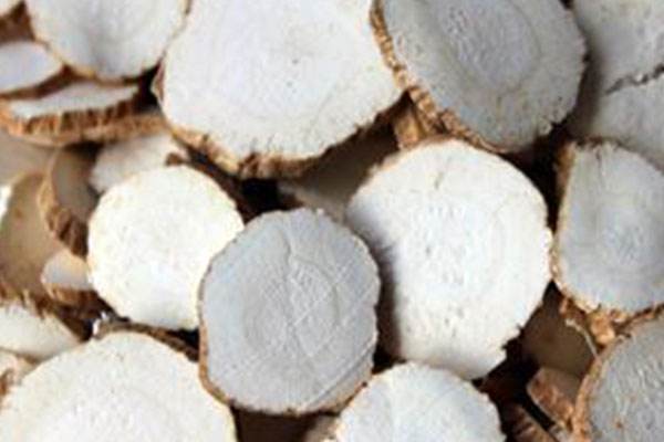 什么是白芷 白芷的功效是什么 什么是白芷 白芷的功效是什么