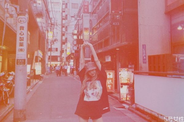 男人都喜歡什么類型的女人 讓男人一見(jiàn)鐘情的六種女人