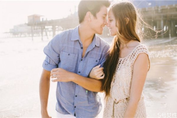 為什么女人不喜歡暖男 女生為什么不喜歡暖男 為什么女人不喜歡暖男 女生為什么不喜歡暖男