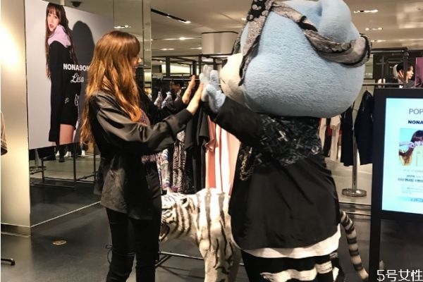 相親男表白不聯(lián)系是什么意思 男人把你當(dāng)備胎的表現(xiàn) 相親男表白不聯(lián)系是什么意思 男人把你當(dāng)備胎的表現(xiàn)