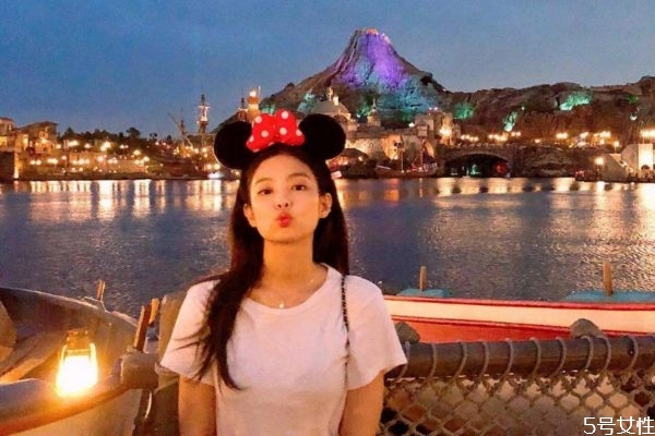 相親男表白不聯(lián)系是什么意思 男人把你當(dāng)備胎的表現(xiàn) 相親男表白不聯(lián)系是什么意思 男人把你當(dāng)備胎的表現(xiàn)