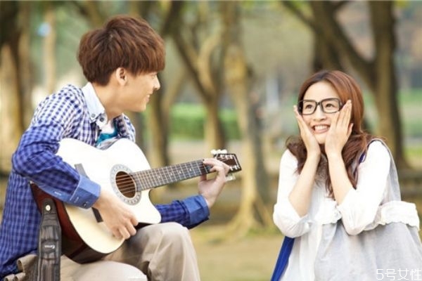 好感會變成喜歡嗎 怎樣讓對方對你有好感 好感會變成喜歡嗎 怎樣讓對方對你有好感