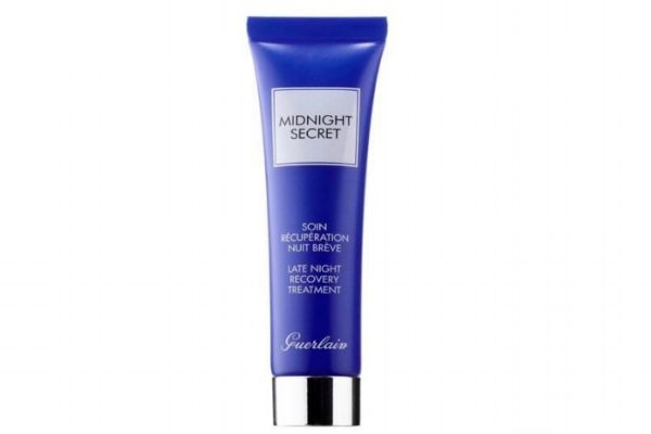 嬌蘭熬夜霜可以直接涂嗎 嬌蘭熬夜霜使用建議 嬌蘭熬夜霜可以直接涂嗎 嬌蘭熬夜霜使用建議