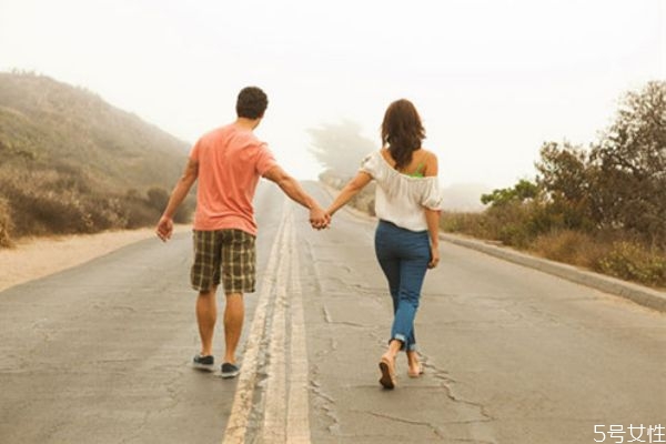 好感會變成喜歡嗎 怎樣讓對方對你有好感 好感會變成喜歡嗎 怎樣讓對方對你有好感