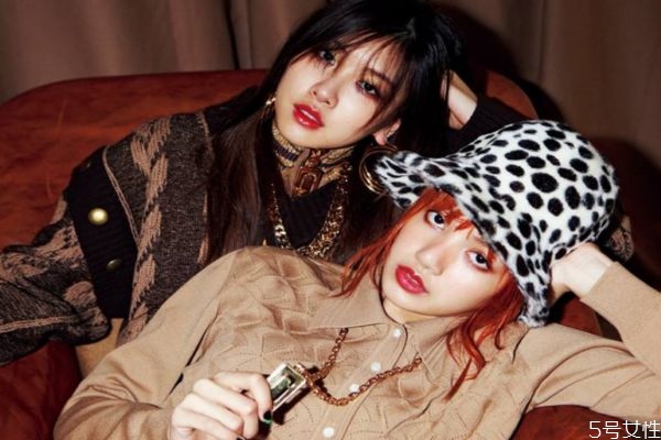 什么男生喜歡高冷女生 高冷女吸引哪種男人 什么男生喜歡高冷女生 高冷女吸引哪種男人