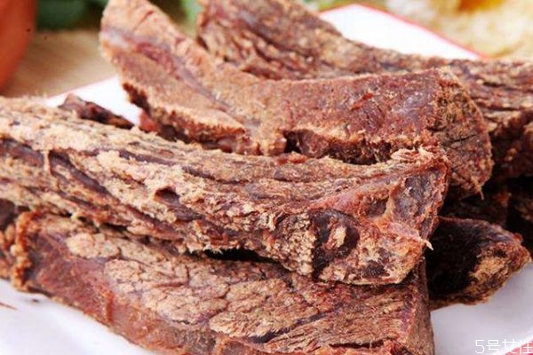 駱駝肉可以吃嗎 駱駝肉有什么營養(yǎng)價值呢 駱駝肉可以吃嗎 駱駝肉有什么營養(yǎng)價值呢