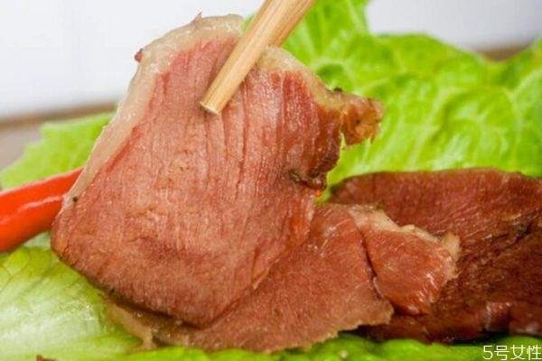 駱駝肉可以吃嗎 駱駝肉有什么營養(yǎng)價值呢 駱駝肉可以吃嗎 駱駝肉有什么營養(yǎng)價值呢