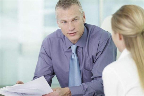 辦公室戀情分手了怎么挽回 辦公室戀情分手后還能復合嗎