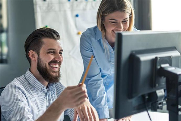 公司禁止辦公室戀愛怎么辦 為什么辦公室戀愛只能留一個 公司禁止辦公室戀愛怎么辦 為什么辦公室戀愛只能留一個