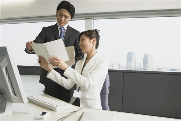 公司禁止辦公室戀愛怎么辦 為什么辦公室戀愛只能留一個 公司禁止辦公室戀愛怎么辦 為什么辦公室戀愛只能留一個