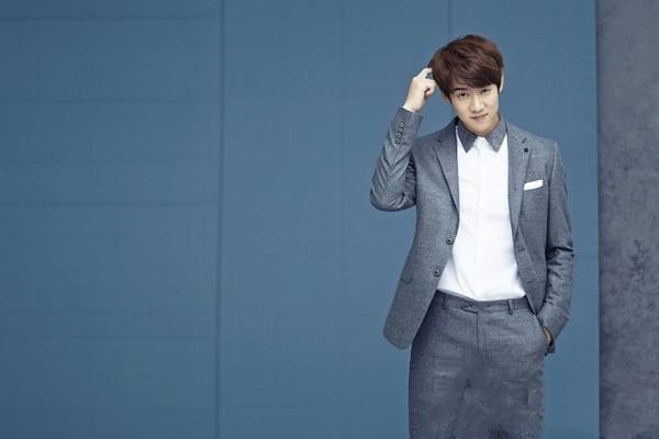 成熟男人西裝搭配有哪些 成熟男人的休閑搭配推薦 成熟男人西裝搭配有哪些 成熟男人的休閑搭配推薦