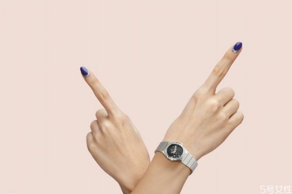 手部護(hù)理重要嗎 為什么要做手部護(hù)理呢 手部護(hù)理重要嗎 為什么要做手部護(hù)理呢