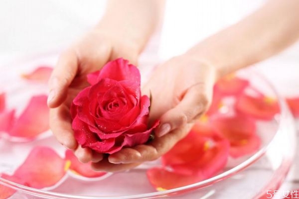 手部護(hù)理重要嗎 為什么要做手部護(hù)理呢 手部護(hù)理重要嗎 為什么要做手部護(hù)理呢