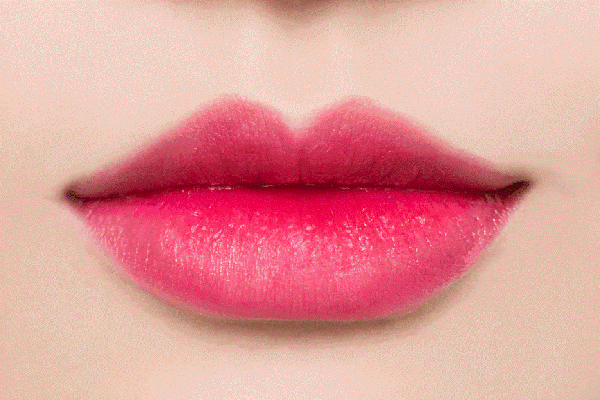 冬天口紅用啞光的還是滋潤的 口紅啞光和滋潤有什么不同 冬天口紅用啞光的還是滋潤的 口紅啞光和滋潤有什么不同