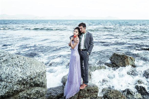 結(jié)婚對(duì)象需要相似還是互補(bǔ) 結(jié)婚對(duì)象互補(bǔ)好還是相似好 結(jié)婚對(duì)象需要相似還是互補(bǔ) 結(jié)婚對(duì)象互補(bǔ)好還是相似好