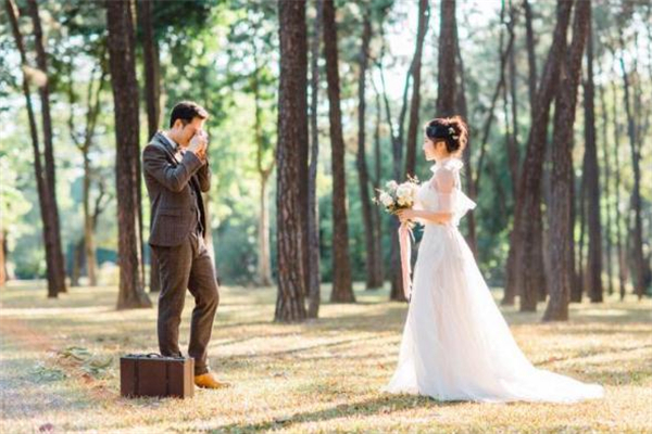 結(jié)婚對(duì)象需要相似還是互補(bǔ) 結(jié)婚對(duì)象互補(bǔ)好還是相似好 結(jié)婚對(duì)象需要相似還是互補(bǔ) 結(jié)婚對(duì)象互補(bǔ)好還是相似好