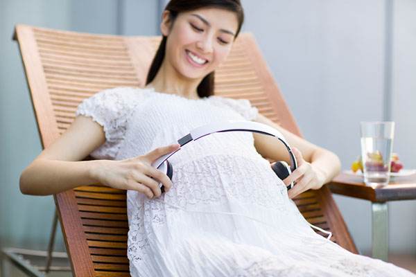 產(chǎn)后肥胖怎么預(yù)防 產(chǎn)后導(dǎo)致肥胖的原因有哪些 產(chǎn)后肥胖怎么預(yù)防 產(chǎn)后導(dǎo)致肥胖的原因有哪些