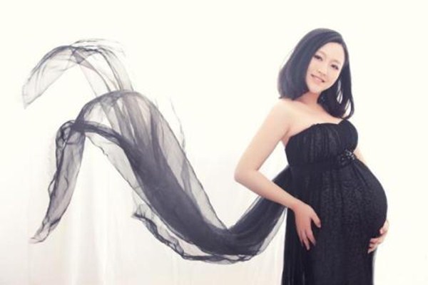 產(chǎn)后肥胖怎么預(yù)防 產(chǎn)后導(dǎo)致肥胖的原因有哪些 產(chǎn)后肥胖怎么預(yù)防 產(chǎn)后導(dǎo)致肥胖的原因有哪些