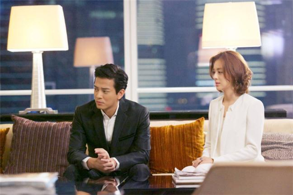 女生是否應(yīng)該婚前買(mǎi)房 女生有必要婚前買(mǎi)房嗎