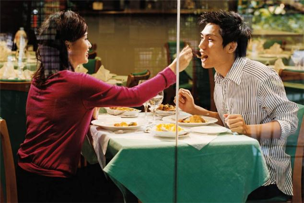 女生是否應(yīng)該婚前買房 女生有必要婚前買房嗎 女生是否應(yīng)該婚前買房 女生有必要婚前買房嗎