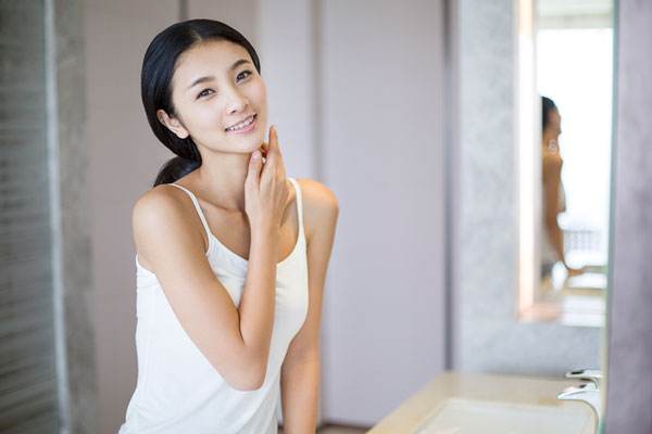 皮膚高度過敏用什么保濕 皮膚高度過敏如何保養(yǎng) 皮膚高度過敏用什么保濕 皮膚高度過敏如何保養(yǎng)