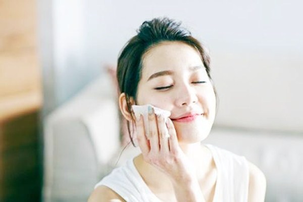 什么是彩光脫毛 彩光脫毛術(shù)后如何護(hù)理 什么是彩光脫毛 彩光脫毛術(shù)后如何護(hù)理