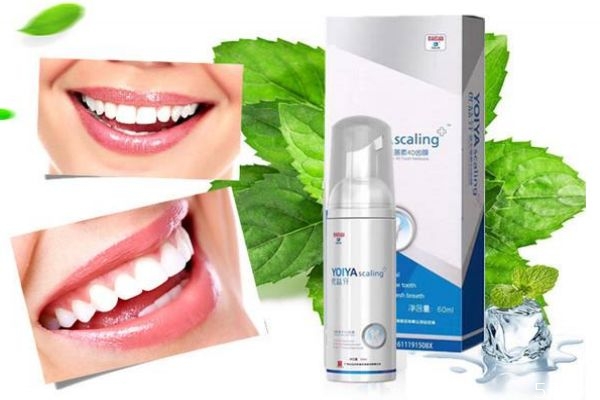 漱口水的原理是什么呢 用漱口水還需要刷牙嗎 漱口水的原理是什么呢 用漱口水還需要刷牙嗎