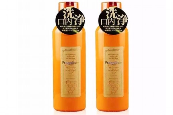 漱口水的保質(zhì)期是多久呢 漱口水應(yīng)該怎么保存呢 漱口水的保質(zhì)期是多久呢 漱口水應(yīng)該怎么保存呢